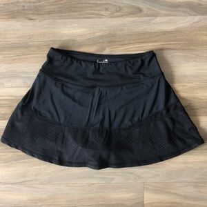 Kyodan Tennis/Golf Skort